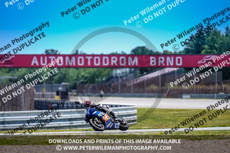 Brno;event digital images;motorbikes;no limits;peter wileman photography;trackday;trackday digital images